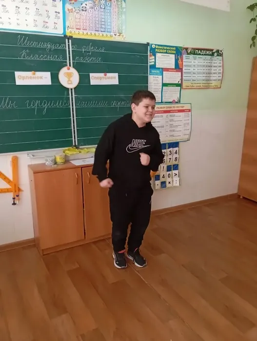 db6e89e4-d5d4-4aa9-9878-bc0f29b31208