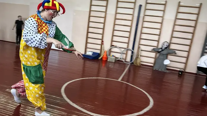 60994f36-e74b-4a74-a701-72978e42b72f