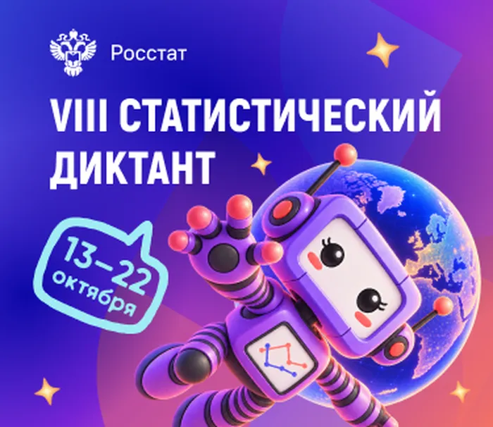 00137735