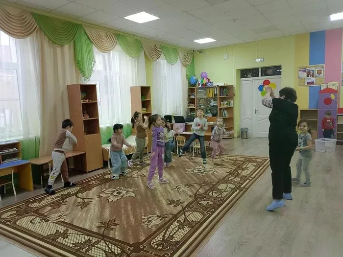 b49f9e55-452b-41cd-9122-75d3daca7c57