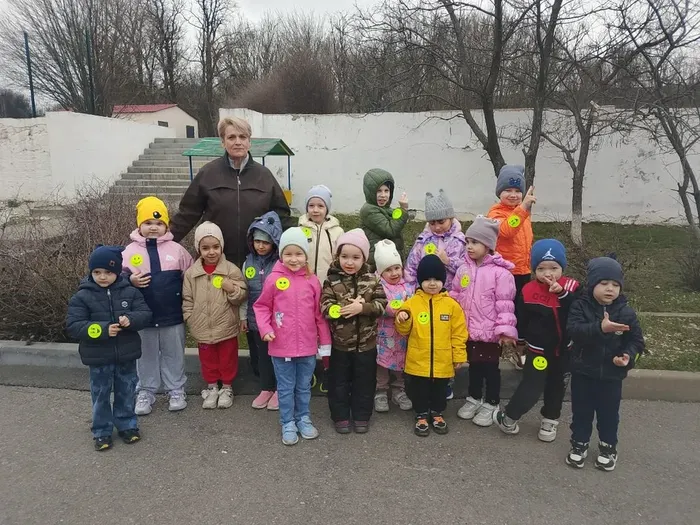 42d41e34-293c-4da1-ae56-37b27db348c7