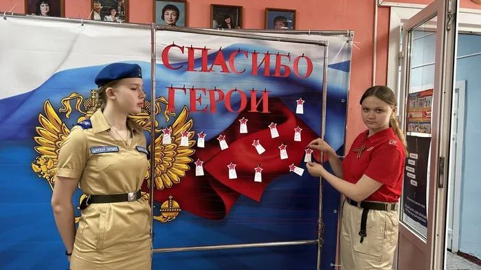 share-photo-13756153323