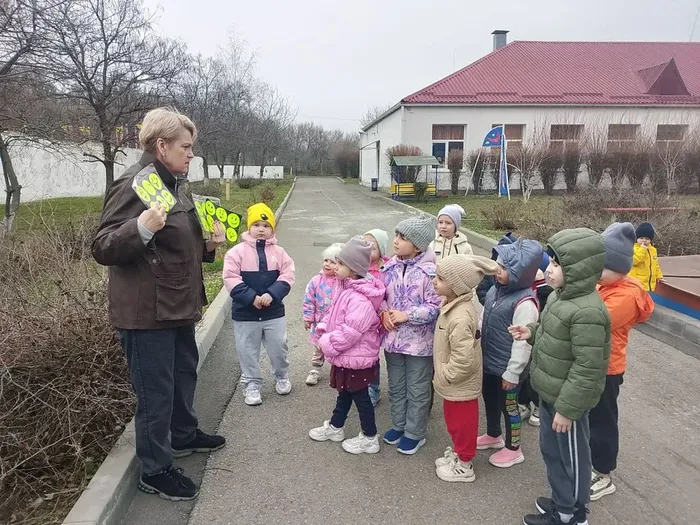 20df66cb-4a23-4601-84e1-cb44ebb10cf5