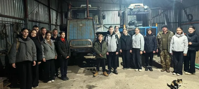 WhatsApp Image 2025-11-14 at 15.20.11 (1)