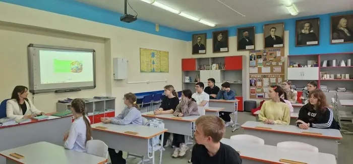 929e02db-02b6-4850-93f2-6761652bb52d