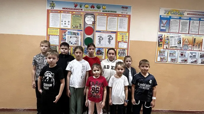 image-14-11-25-11-50-2