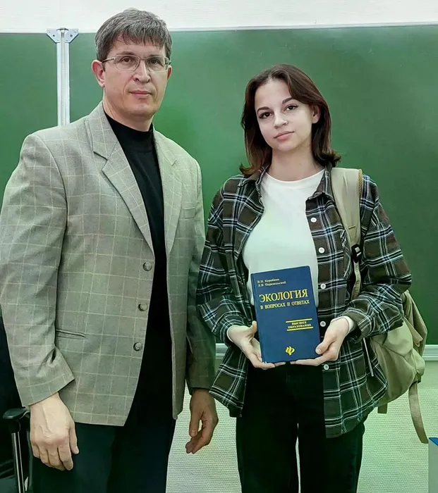 b0cd1976-cec4-4cd6-a62b-5d3c56052973