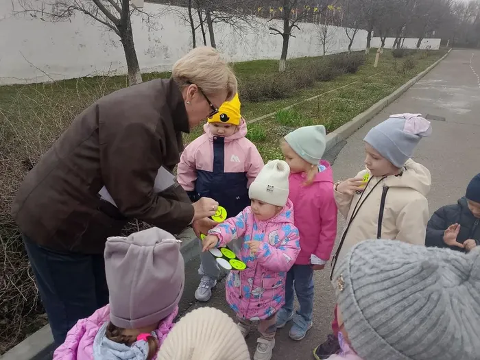 1fdb528b-dab1-4c06-85c5-bcb4b7e97563