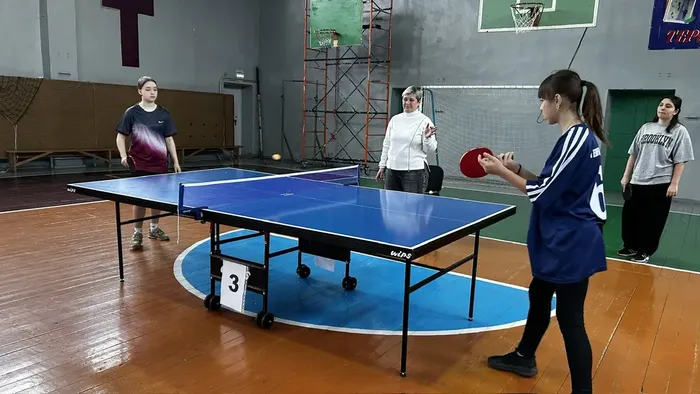 218f6bed-5dc8-4553-9501-742590cb335e