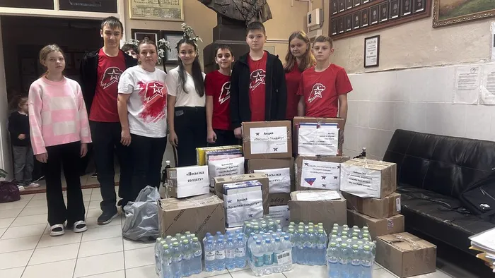 image-21-11-25-04-45