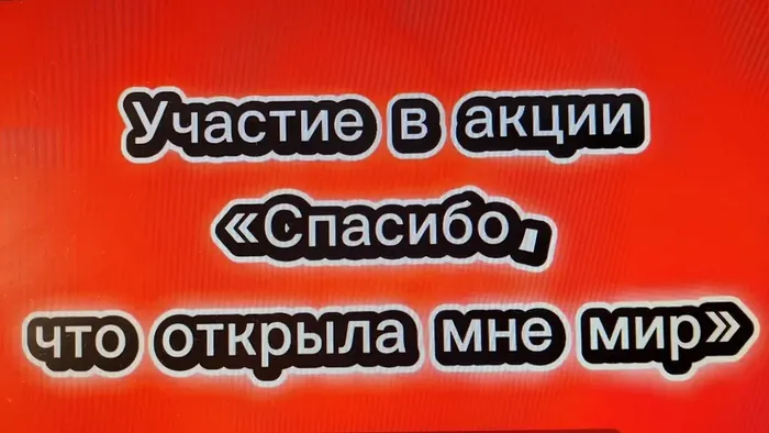 80164cde-a515-4a6c-a713-9a606af710b5