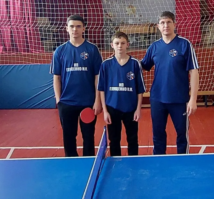 NOy1n31199TYzDESv9DfCsOMrlnfsSDskpkGETgbsN0LuhHhWfJL9axpQRld5Lbq7NoGy0vqHRAdlXxfIKOXCe3r