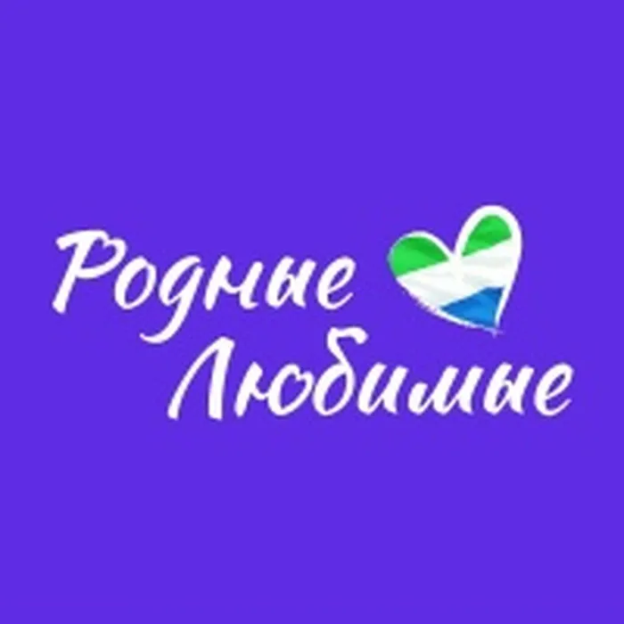 cA66-SMnOmliWQ1_E8puKLNTWcfkvtIzxYhGVXGdSjdGCxvTQGSTxIVTFfbL9ZnomFbWskbDaztaO3vSWOgS7WvO