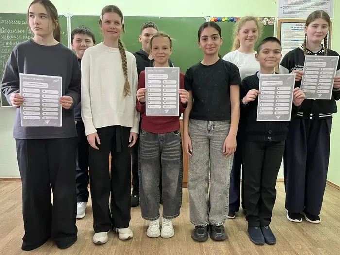 01b1b241-e028-403c-9591-c9dc2ae1a729