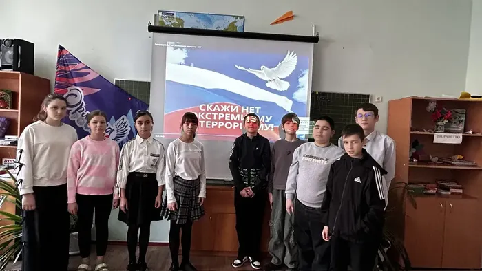 2c0dd8c6-89c0-4654-8306-f3245c084b68