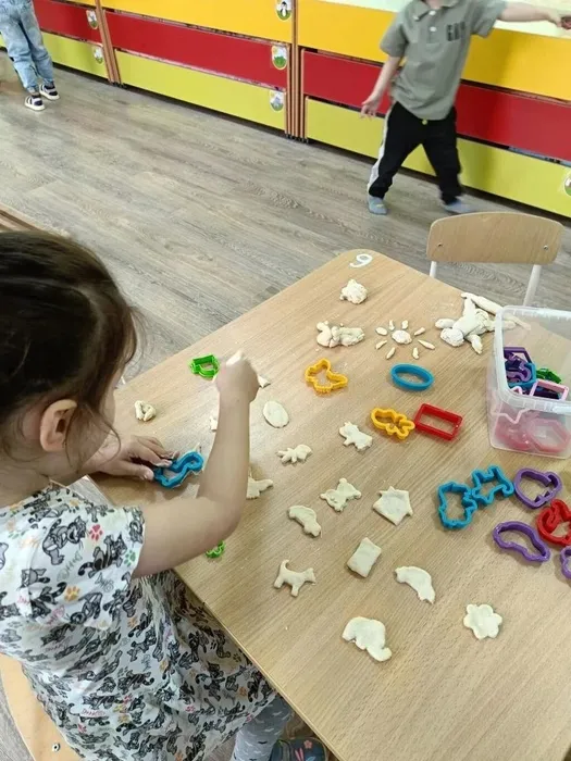 5b58fe12-0e54-4446-9e74-ee499ccb9d18