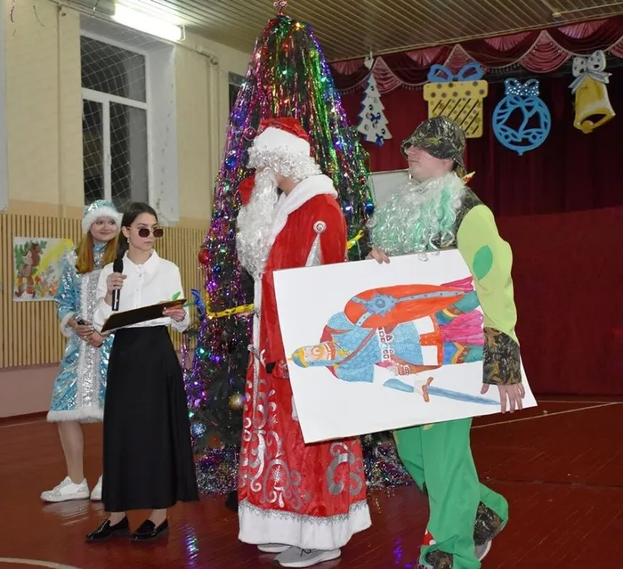 image - 2025-12-30T223709.800