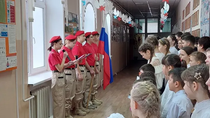 ab321099-f036-4c47-bf2f-19231bf9485a