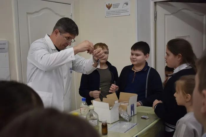 1dsUWIJ8ZlBGk4ReD_1vLuEjNnE6gN0MTSX1FPh8SaIxt_7whZDpVTQk4Bd0MPwRiQTrhs22PrvXgyXsRbCDKk1M