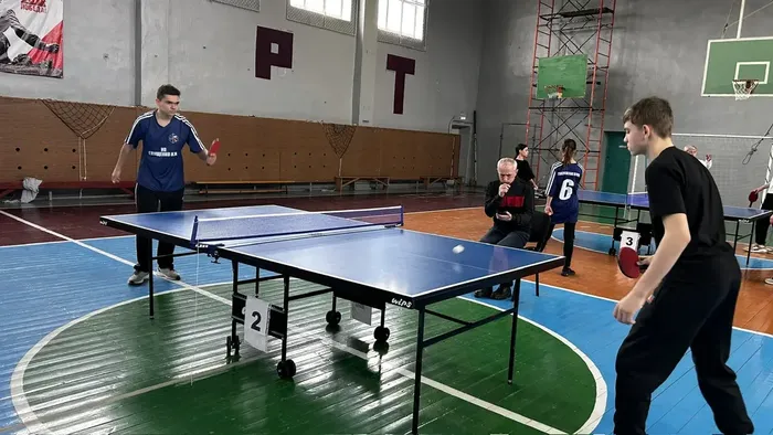 b870e385-eb64-4265-a33d-4d5e33b96f36