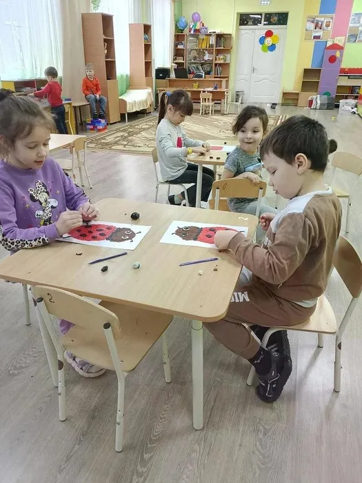 dc6323f1-e6e9-4c44-80df-b1b8553fad06