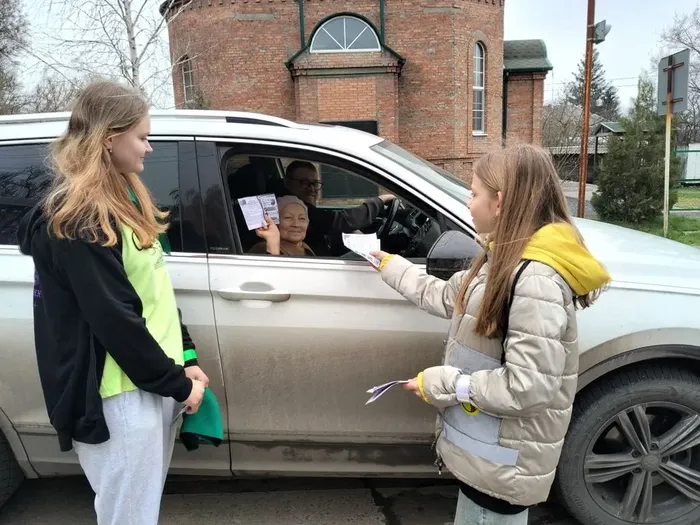 06793bd1-bd62-4986-bad1-816043371fb6