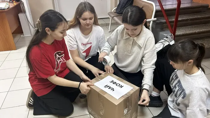 9aa67ba6-c0dc-49f7-af95-47146f514d07