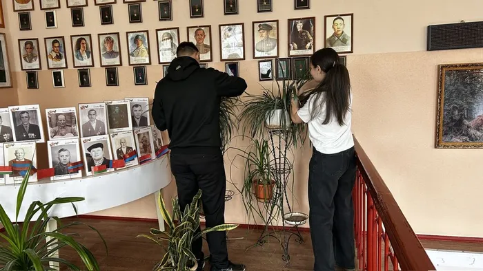 share-photo-13666566891