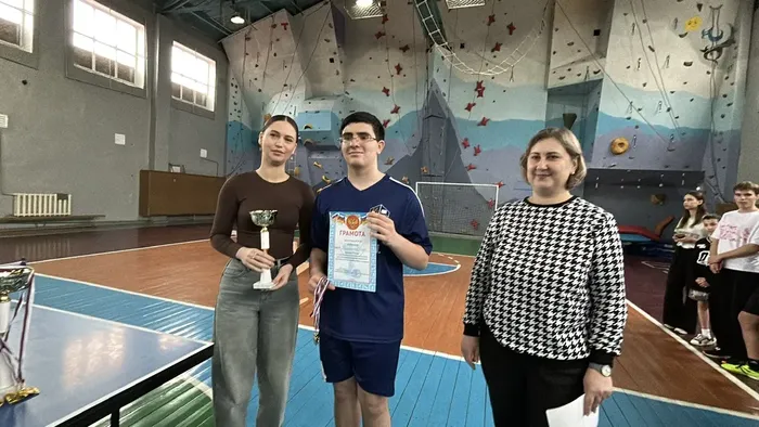 03574d82-2c5e-4951-9aee-beb89b37991b