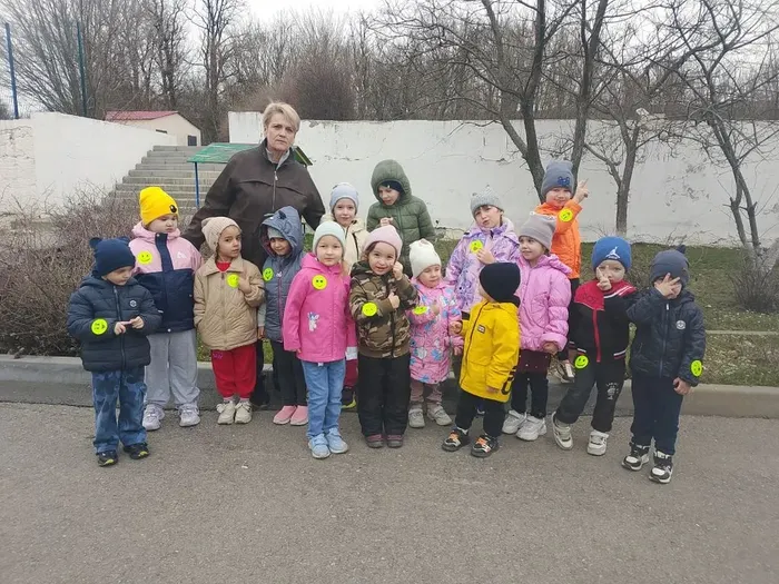 11512573-b599-463e-98cc-18e63af7e50c