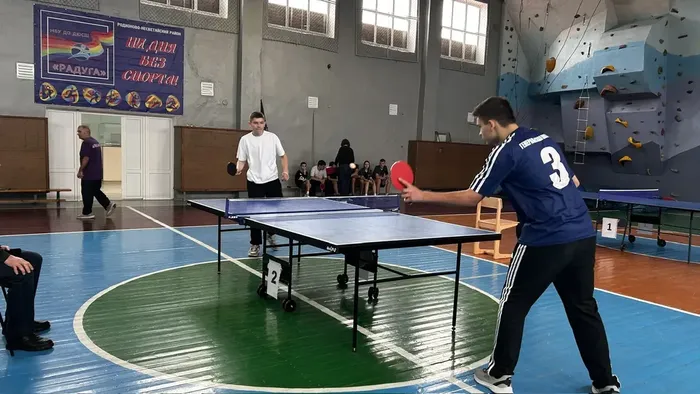 5c97652c-cfbd-4ddb-a7c4-eb75f3346f12