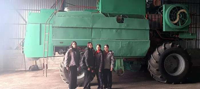 WhatsApp Image 2025-11-14 at 15.20.10