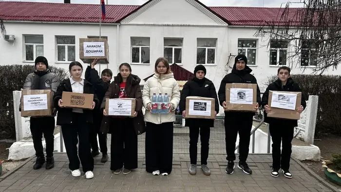 92c08a36-9ee7-4e0b-a6f2-dfd3839e6174