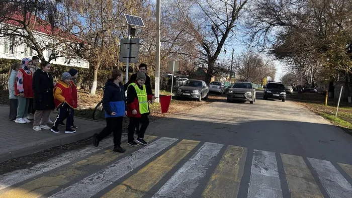 image-14-11-25-11-50-4