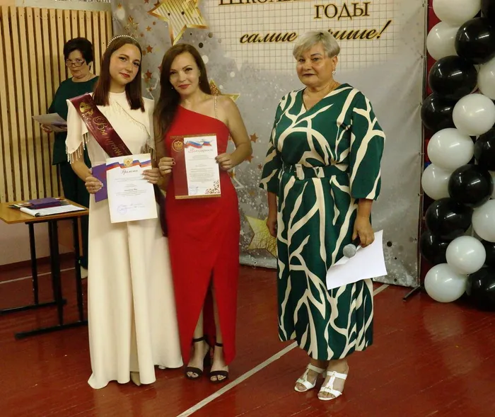 DSC02445