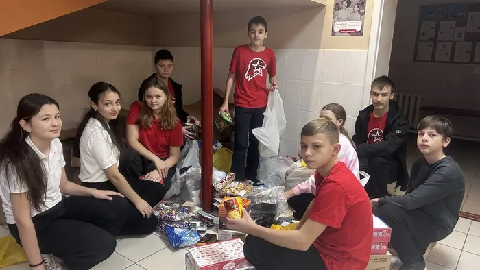 image-21-11-25-04-45-1