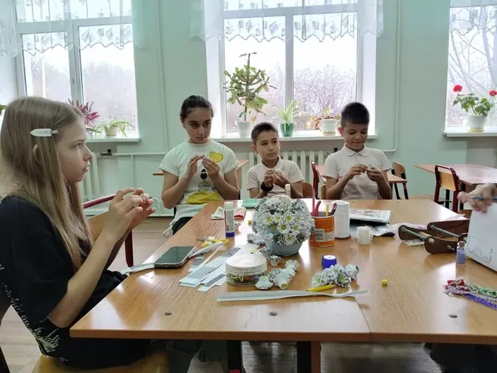 a7502b92-bb5b-4bee-b5a5-52e6c29854cf