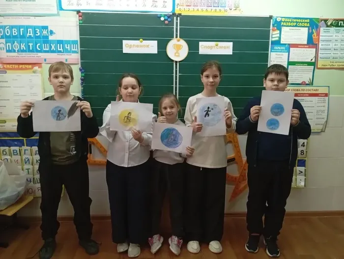 bb25c3a4-3b61-4abf-9f37-2ac0196d13c5