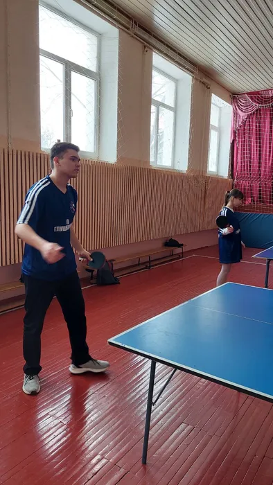 Qm1zDztqJeLnEFQeLoSgz1TQcZCi-73ZPZjp2HHCo531z215f3UYTL77J1Qf9a0fLto70y9IU0DQtLN6M_PsQq5-