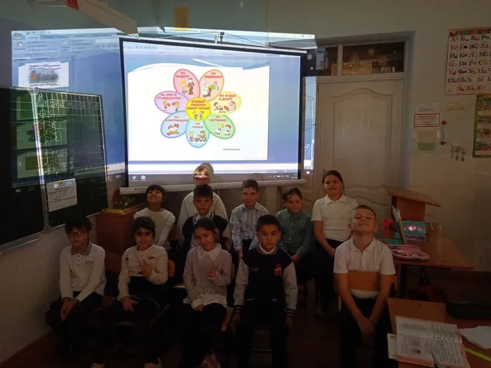 IMG_20251120_120401_1