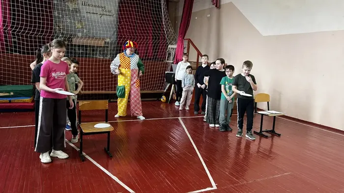 90ec012f-2a2f-4988-a537-57f1f7fd8577