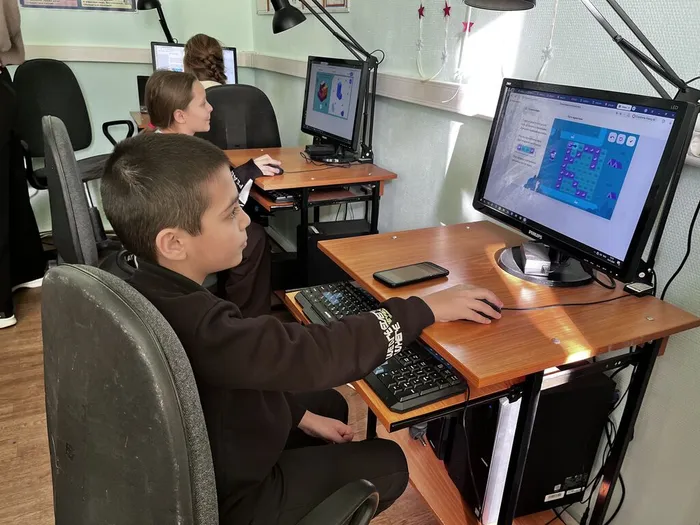 image-16-01-26-06-54