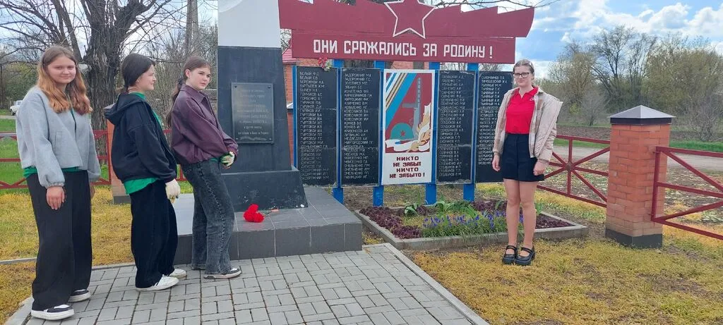 vVcq-ZX7Zlvx96ojknSnaecOjC6gq09jHqPm3mLetknB2jcUk9oXBZgClGCaKfc403liFfz3APFFc9qXStGjOOd2