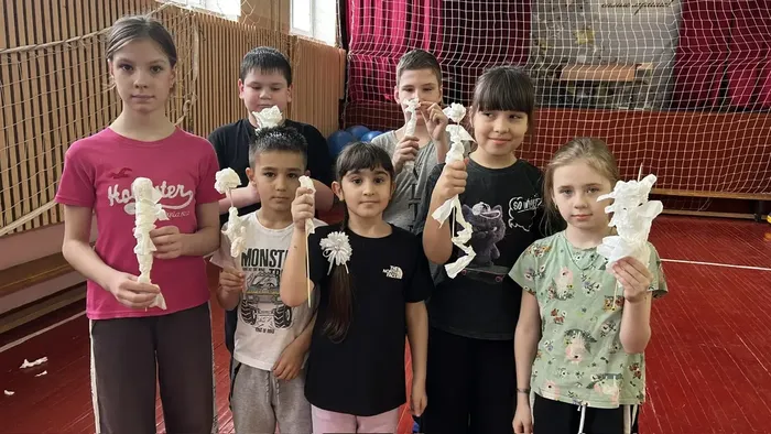 c7569b15-492e-4a96-82a8-f3fd4487e867