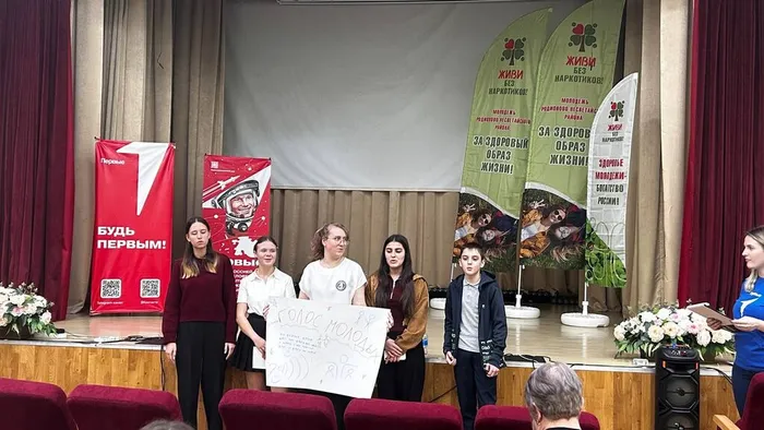 photo_5238002871821864771_y