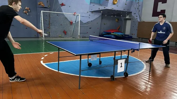 09656b0e-6809-4ddf-a185-be30a79ebfbd