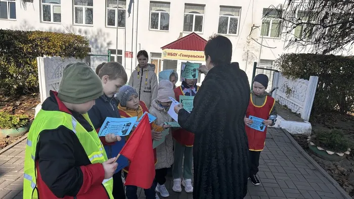 image-14-11-25-11-50-7