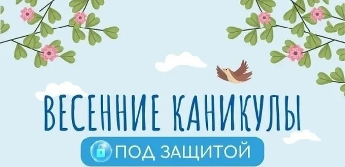 _EzVpulwNlvhKr812k_EPKiJtmkfi0bii6dhxOmI4-HgqbeMB8dp11qa_t3B0tYGn5a4glrzOFaqSMtmGpCltsS7