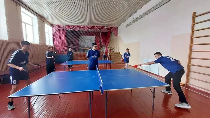 61b99e29-ab71-4188-9000-028cd14cb481