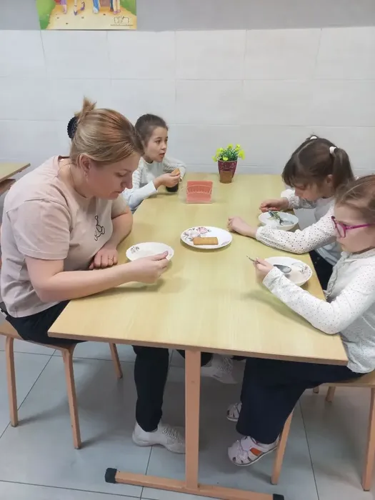 Родительский контроль 05.03.2026 (2)